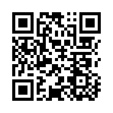 QR Code for 1CD5dTdfy8Ggvg2zowwcWdDFKvSA6PYHov