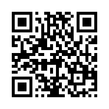 QR Code for 1CD5djD1WHprCZyhxgZAGEJsKxRhtCj2eo