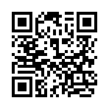 QR Code for 1CD5dz8v6oAC7ZKis2vC6FdAKFkLHRVHUG