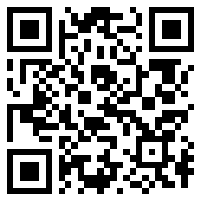 QR Code for 1CD5e6PhHsHpqZRL1AhuJM774c8Qqipr4e