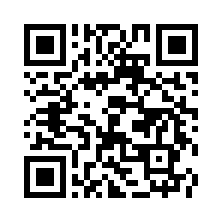 QR Code for 1CD5gSwDavCUNFN8DuMogFgoeQtToyWgHt