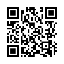 QR Code for 1CD5jtVEXStK5wEr2RSRkGuvtbaYKA5psx