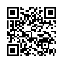 QR Code for 1CD5k2NFfA4yfGkBjbHuzM8yQmfED1TcBk