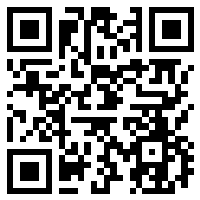 QR Code for 1CD5kJnBWUtoGf36o3fSywtsNwAZWApXMG