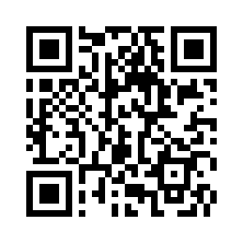 QR Code for 1CD5nHDgzEPfF9ATSxT6WyocotNvs9uRK8