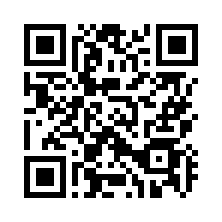 QR Code for 1CD5ojMEjFwKLG6JTqPX8cPrCh9iakNT62