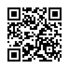 QR Code for 1CD5rnv2bmiuMACGrrAXxLtVS7S8WBcZ4