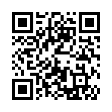 QR Code for 1CD5sv6SLcW9pR8saF1HAYCojQb8vegFKc