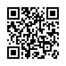 QR Code for 1CD5vNvbFP7tJAGttkHzJqZgG9oNCDjRTH