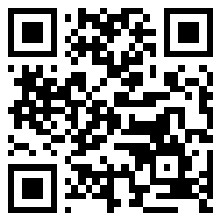 QR Code for 1CD5vkCQmkMk1RnUXHKKcTJART58qQ45yJ