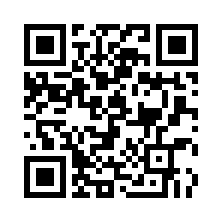 QR Code for 1CD5vtbXsfp5nFN7CooguDhV7KDaEGbpdw