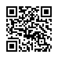 QR Code for 1CD5w522xQuub1Ai6kHMpMuj1QzcXfPgMy
