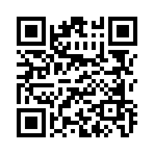 QR Code for 1CD5xUvQz9LXQe3LuPL3tGPDRFccptp9im