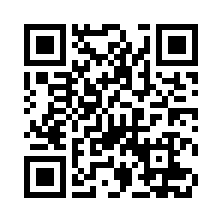 QR Code for 1CD5zE65Qm29TzfjMpRLP7rd9Dyccnpc7G