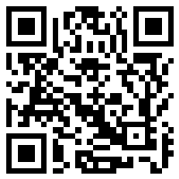 QR Code for 1CD5zJDPzaP2rCEA4kJVmk1xwt1jr13uda