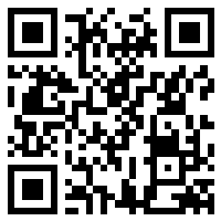 QR Code for 1CD61FR8XGu2X87QfTdnsG7oPAYpLdwF9D