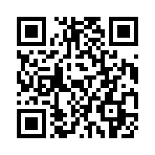 QR Code for 1CD64mV6L6pF1ntNdCNbs2mvQHaFTjeTHh