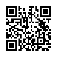 QR Code for 1CD65BwGPhLT7KLCSCjv7QUSUyWrFq4yzs