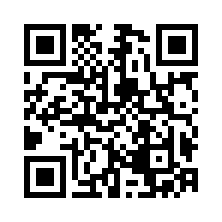 QR Code for 1CD65arS9ead8CtdmrmWKusvHFrJ3G1iQk