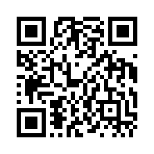 QR Code for 1CD65omno4mTkPatUYS4a3kw5kQGcKFdp2