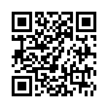 QR Code for 1CD66ehUwfo3sp246Y8sSTj1Xa7etLo2LA