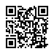 QR Code for 1CD67D5xmkKPZfv74LhrDkEsmXiDpFHtee