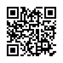 QR Code for 1CD68BmS2ttPFjU565ZNVJcrisCfZJapmH