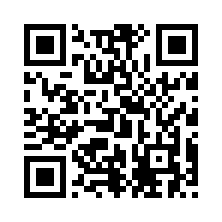 QR Code for 1CD68vgnVAKTiVFDSJ45UeWsMXL257tpMJ