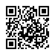 QR Code for 1CD69MjCAdALaT5pj81GkgAAJYrz3Qdrk1