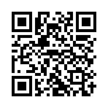 QR Code for 1CD69zNHpN66rR3XYHsrRovanNxQjqtpg