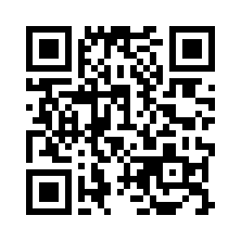 QR Code for 1CD6AK6RxVPCPsY45hqadmLFoD8BENWH3X
