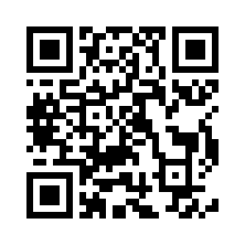 QR Code for 1CD6AW8E9RLHt58MBDc5Lcp47DzsvHPcKS