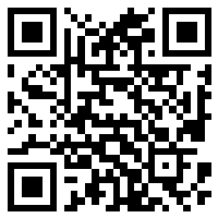 QR Code for 1CD6B1T7jWfXfpTgtMyV9C2vWCMLFzRTdw