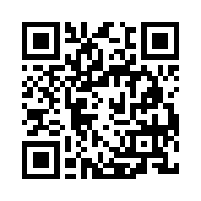 QR Code for 1CD6BYKGZsLKMs1UL1BrJ1TA7tnaSWmdYC