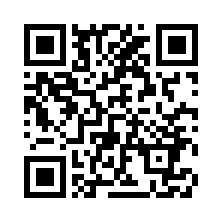 QR Code for 1CD6BigeHetLWaB2FVyLWM93PjRpGZ1bEQ