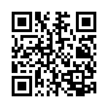 QR Code for 1CD6Fh93aJufvdrCiW8ojskiMVCLvgdiKM