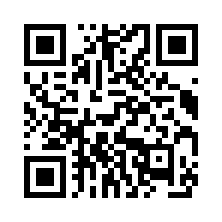 QR Code for 1CD6HeEjAgiP9XyWBATRRZJDALiBQjiT8e