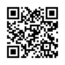 QR Code for 1CD6HsD2b7QWWVLbWspvDpenTdZJB7NEhn