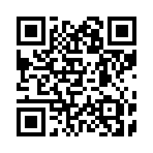 QR Code for 1CD6HuYygE73BPLEE1M76LLi2CBoAEdGMu