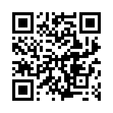 QR Code for 1CD6JSAdFQwXLhJEhPLmFJQUUh4C94h9nC