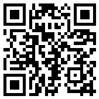 QR Code for 1CD6LAbSpHSfHvwvJH4ZMNLgvbxgwQaUwF