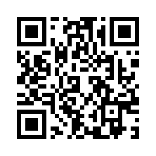 QR Code for 1CD6N1NAdvJs2dAs45zN4R4FfUAiGGiwZ3