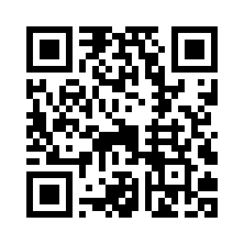 QR Code for 1CD6PVKyZFKx7XwMBCwtDmDRVnwz37dPFy