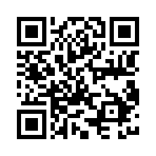 QR Code for 1CD6TAFDwxv369rpj7YB6AmU2AxDTbz9Lc