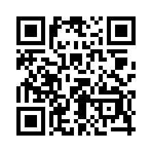 QR Code for 1CD6U9uz2nXp4SBA4JSDVL1qbyxiFYMUe2