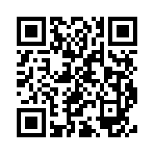 QR Code for 1CD6UXWXTW8QqUyZPofeqchZavfysq5N7a