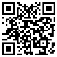 QR Code for 1CD6VMF3khqRvra1fVRMcsPJDnbvze2ZjL
