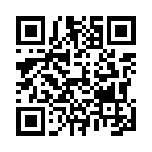 QR Code for 1CD6WJAmjS7KcsCKLRkzNcbhvLghVMAxaB