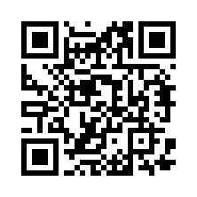 QR Code for 1CD6YTDModYasNEChq3jYA47GfxWa8iJuk