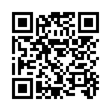 QR Code for 1CD6YbkexcomC2yU3hqYLck2JgPqrXMFcS